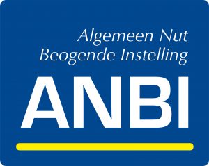 anbi-logo-lps